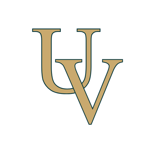 Univergent Academics